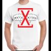 Gildan Adult Cotton Tee  Thumbnail