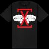 Gildan Unisex Softstyle Tee  Thumbnail