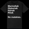 Gildan Unisex Softstyle Tee  Thumbnail