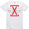 AS Colour Adult Staple Tee  Thumbnail