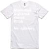 AS Colour Adult Staple Tee  Thumbnail